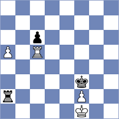 Cifuentes Parada - Comp Quest (The Hague, 1996)