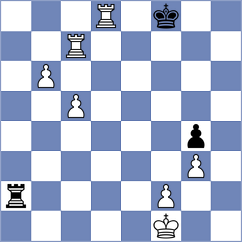 Reinhardt - Schabel (Neumuenster, 2003)