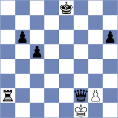 Costa - Baekelant (Mureck, 2006)