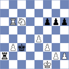 Koziak - Matuszczyk (Chorzow, 2010)