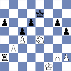 Cronin - Justo (Thessaloniki, 1984)