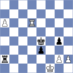 Nikologorsky - Antonio (chess.com INT, 2023)