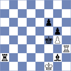 Vyatkin - Csonka (Chess.com INT, 2021)