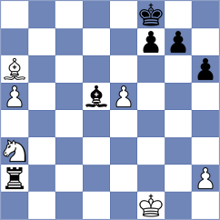 Costin - Poltorak (Arad ROU, 2024)