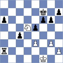 Ordonez - Ochoa Simisterra (Chess.com INT, 2020)