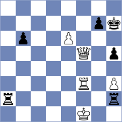 Gomez Polo - Zurita Gutierrez (Malaga, 1985)