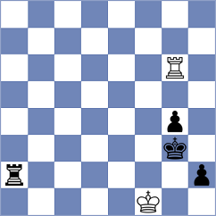 Gerbelli Neto - Syaputra (chess.com INT, 2024)