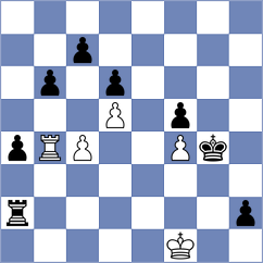 Vifleemskaia - Girish (Chess.com INT, 2020)