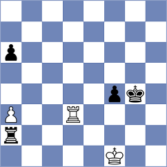 Chan - Zlatkov (Budapest HUN, 2024)