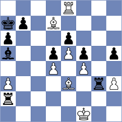 Chan - Mohiuddin (Luzern, 1982)