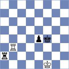 Nedev - Djuric (Basel, 2004)