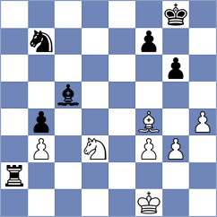 Planell Torras - Baches Garcia (Mollerusa, 1997)