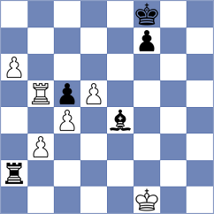 Estrada Nieto - Cuenca Jimenez (chess.com INT, 2024)