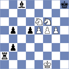 Bulteau - Huisman (Le Grand Bornand, 2003)