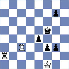 Titov - Bosboom (Goch, 2011)