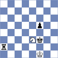 Ampferer - Lawitsch (Wattens, 1997)