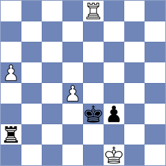Bodrogi - Peng (Budapest HUN, 2024)
