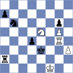 Roesch - Huertas (France, 2001)