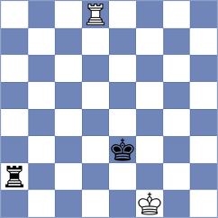 Sliwicki - Samunenkov (Chess.com INT, 2021)