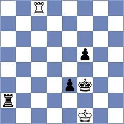 Andriienko - Frempong-Smart Daniel (chess.com INT, 2025)