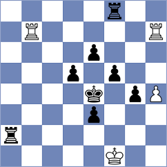 Benning - Asauskas (Hengelo, 2000)