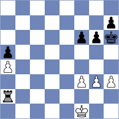 Camen - Jenschke (Malchow, 2019)