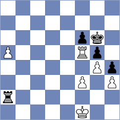 Reiser - Boeck (Lingen, 1995)