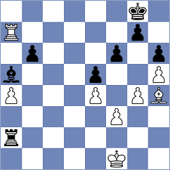 Larsen - Enevoldsen (Naestved, 1939)