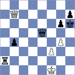 Frade Marques - Vachier Lagrave (Paris, 2002)