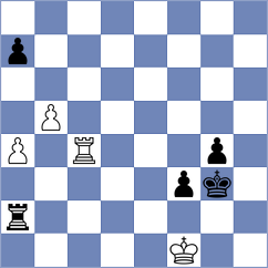 Abele - Neese (Schwaebisch Gmuend, 2003)