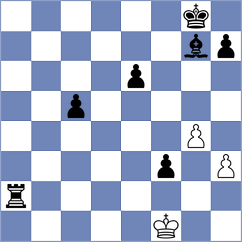 Kretzschmar - Koch (Vellmar, 2009)
