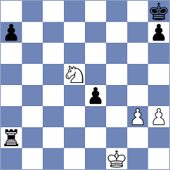 Kippe - Gallagher (Ticino, 1993)