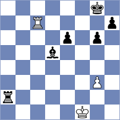 Yang - Weng (Shanghai CHN, 2024)