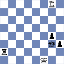 Ptacnikova - Antonios (chess.com INT, 2021)