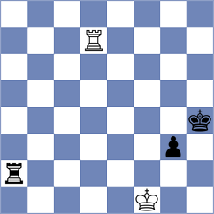 Kleiner - Riccio (Playchess.com INT, 2005)