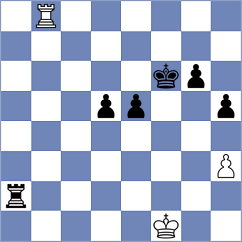 Meskovs - Sunilduth Lyna (Chess.com INT, 2020)