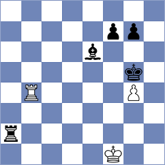 Bashirli - Bartakke (chess.com INT, 2025)