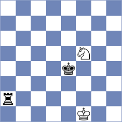 Petrov - Pichot (Chess.com INT, 2019)
