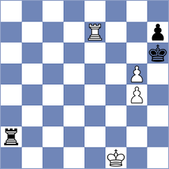 Surendran - Calvert (Hastings, 2011)