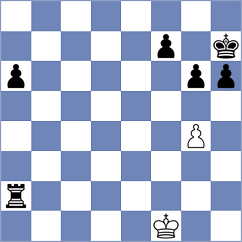 Carpenter - Buhasan (Chess.com INT, 2021)