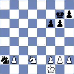 Hoffmann - Ewen (Karlsruhe, 2003)