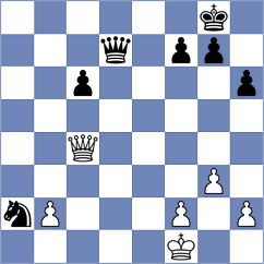 Wilting - Hoke (Playchess.com INT, 2020)