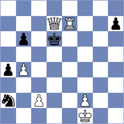 Filippov - Zhidkov (Rybinsk, 2000)