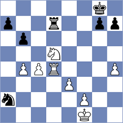 Schael - Henkemeier (Lieme, 2007)