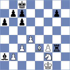 Carazo Lefort - Arnaiz Esteban (Valladolid, 1979)