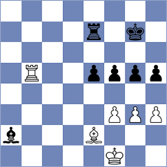 Fernandez - Garcia (Barcelona, 2001)