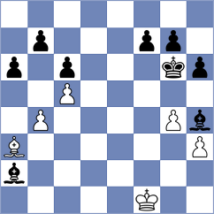 Zoellner - Schmidt (Saarlouis Steinrausch, 2005)