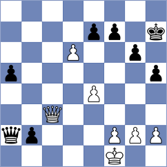 Ausserer - Walter (Goetzis, 1997)