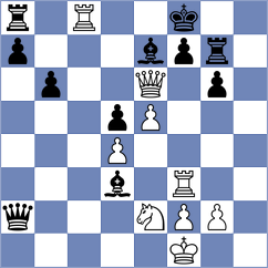 Egido Fernandez - Centeno Ferrer (Spain, 2004)