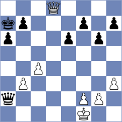 Pacheco - Andrade (Loja, 2005)